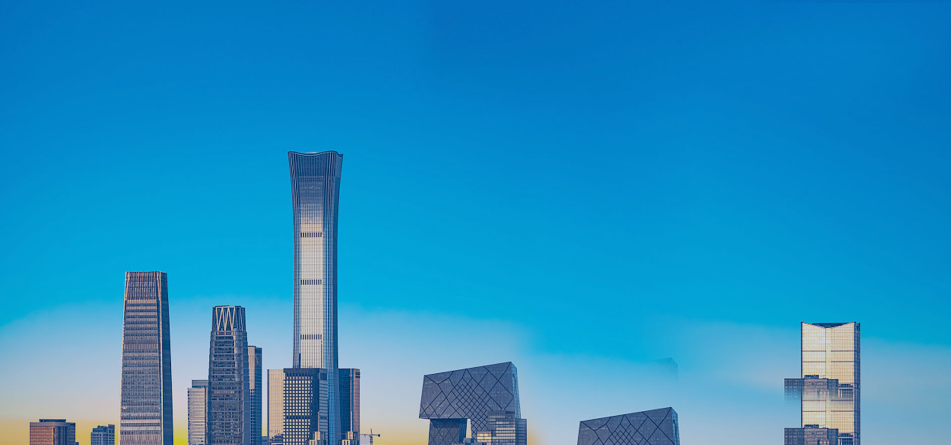 3868la银河总站(china)股份有限公司 - Make It Possible