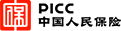 3868la银河总站(china)股份有限公司 - Make It Possible