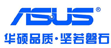 3868la银河总站(china)股份有限公司 - Make It Possible