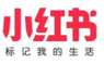 3868la银河总站(china)股份有限公司 - Make It Possible