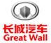 3868la银河总站(china)股份有限公司 - Make It Possible