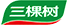 3868la银河总站(china)股份有限公司 - Make It Possible