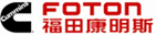 3868la银河总站(china)股份有限公司 - Make It Possible