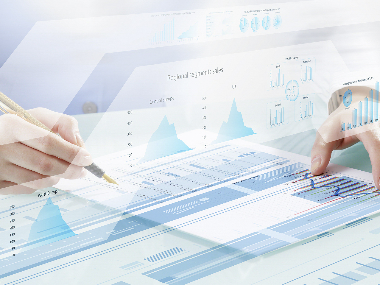 3868la银河总站(china)股份有限公司 - Make It Possible