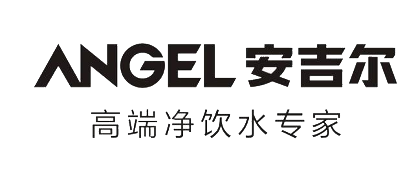 3868la银河总站(china)股份有限公司 - Make It Possible