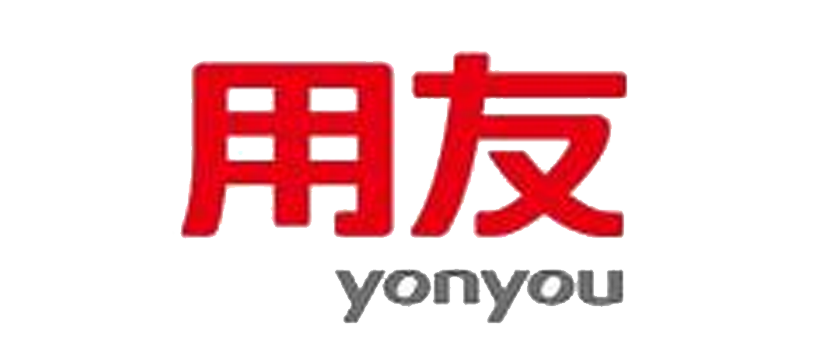 3868la银河总站(china)股份有限公司 - Make It Possible
