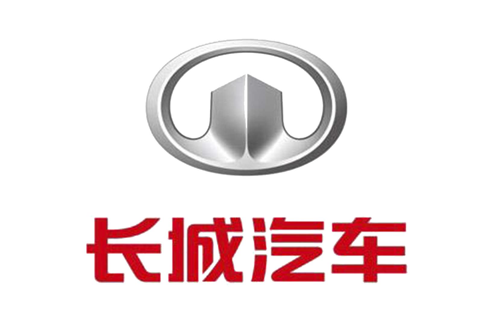 3868la银河总站(china)股份有限公司 - Make It Possible