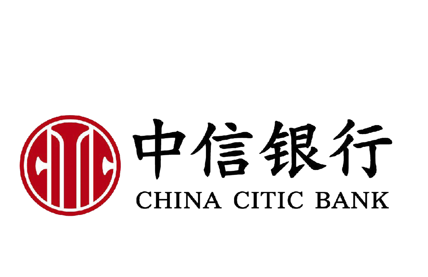 3868la银河总站(china)股份有限公司 - Make It Possible