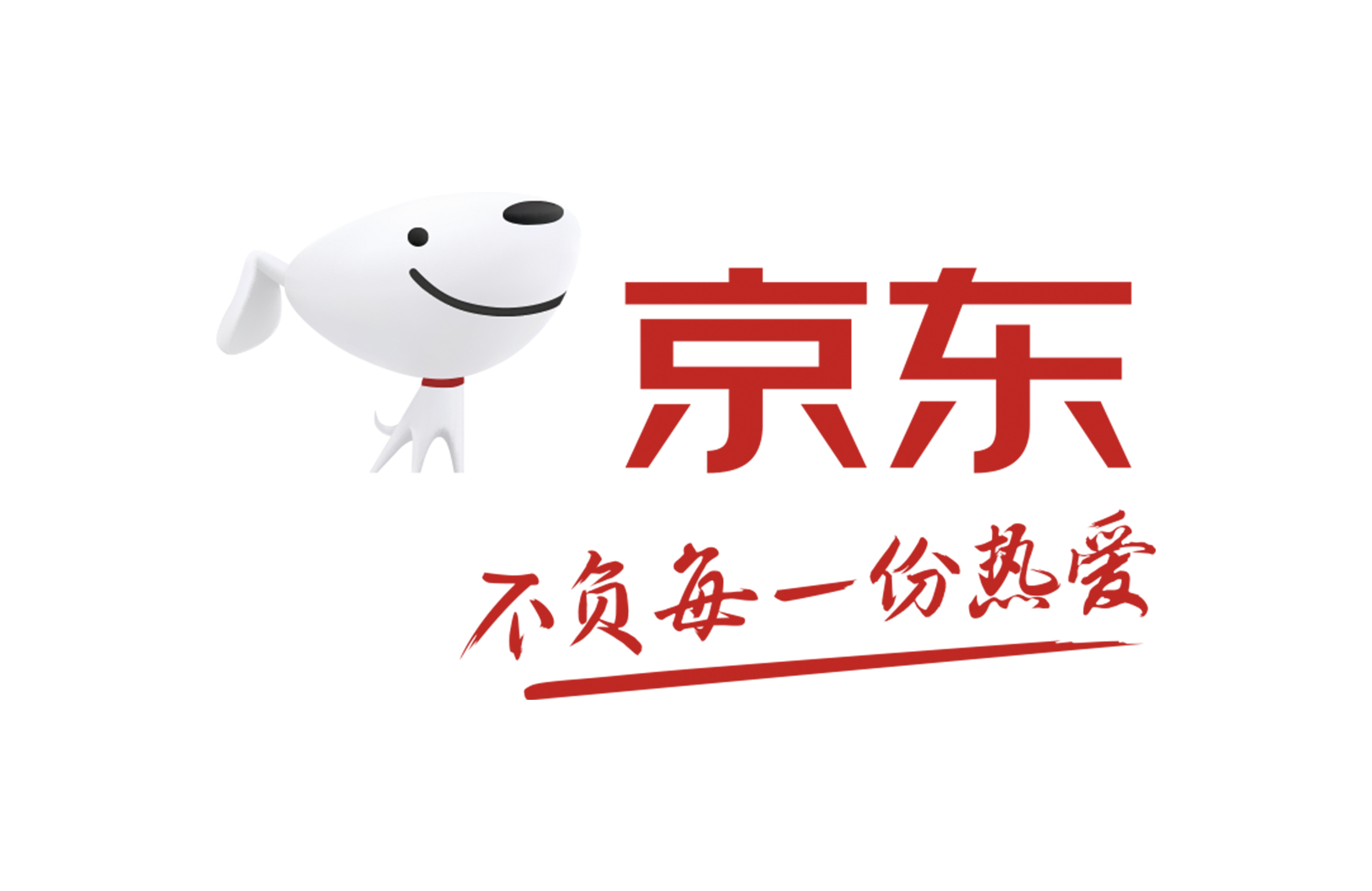 3868la银河总站(china)股份有限公司 - Make It Possible
