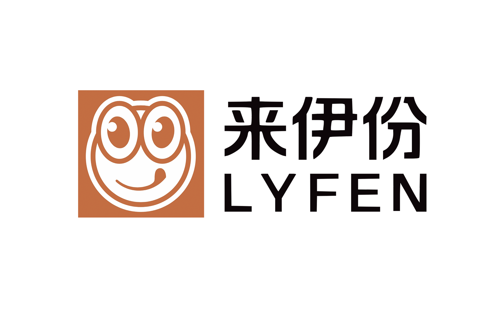 3868la银河总站(china)股份有限公司 - Make It Possible