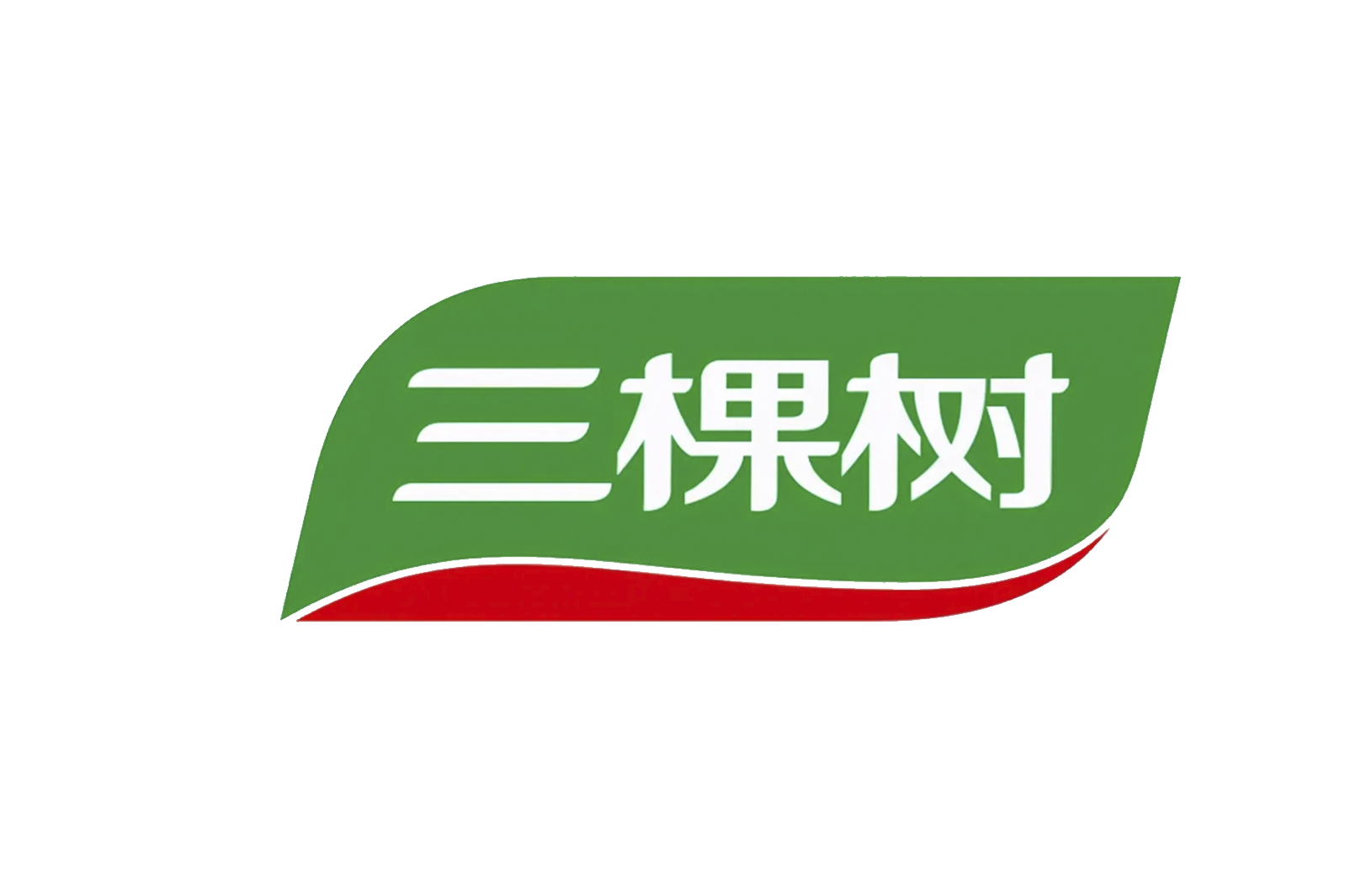 3868la银河总站(china)股份有限公司 - Make It Possible