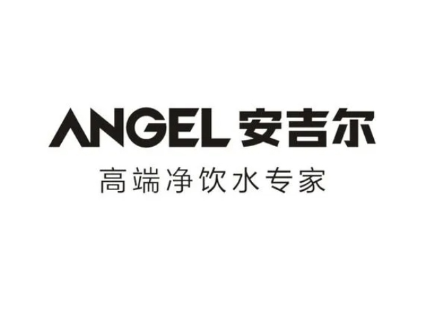 3868la银河总站(china)股份有限公司 - Make It Possible