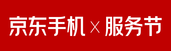 3868la银河总站(china)股份有限公司 - Make It Possible