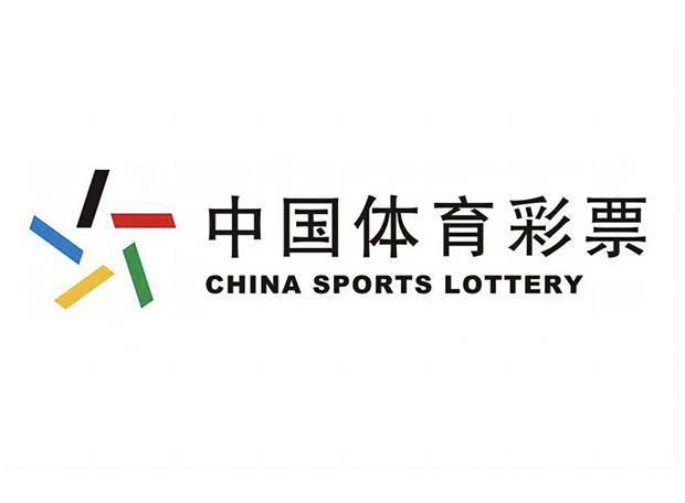 3868la银河总站(china)股份有限公司 - Make It Possible