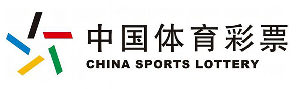 3868la银河总站(china)股份有限公司 - Make It Possible