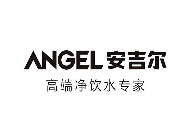 3868la银河总站(china)股份有限公司 - Make It Possible