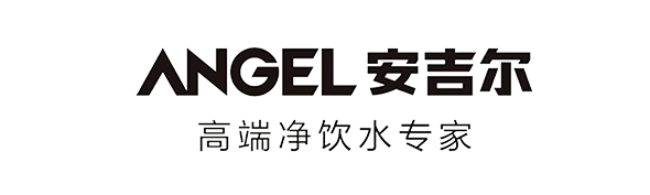 3868la银河总站(china)股份有限公司 - Make It Possible