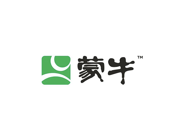 3868la银河总站(china)股份有限公司 - Make It Possible