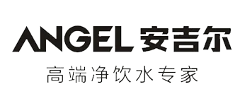 3868la银河总站(china)股份有限公司 - Make It Possible