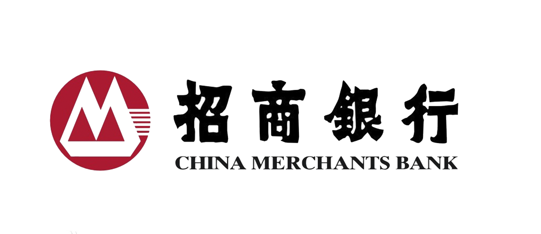 3868la银河总站(china)股份有限公司 - Make It Possible