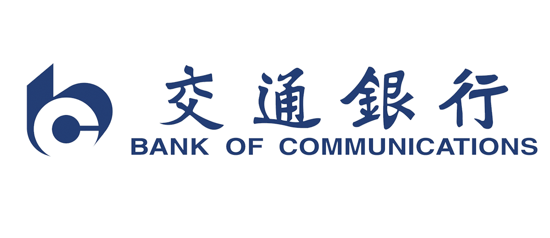 3868la银河总站(china)股份有限公司 - Make It Possible