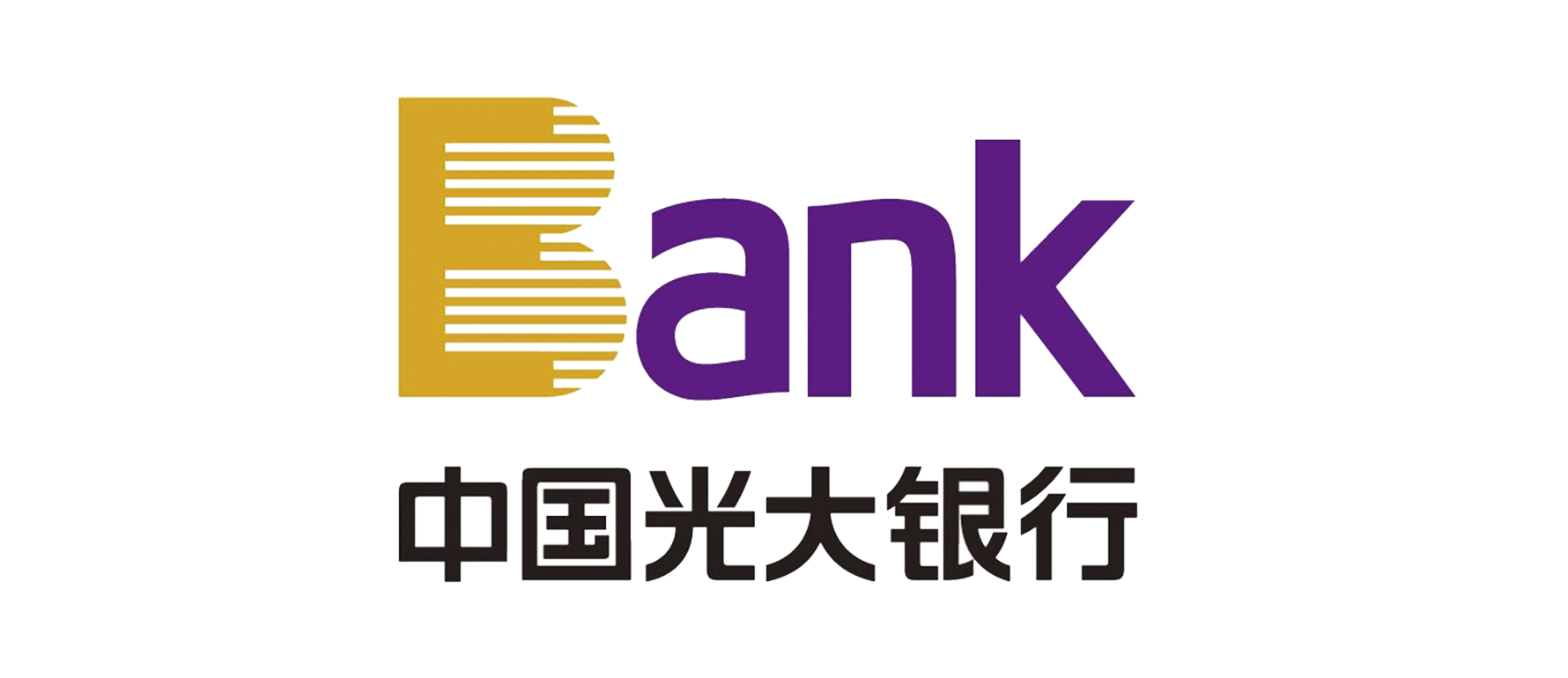 3868la银河总站(china)股份有限公司 - Make It Possible