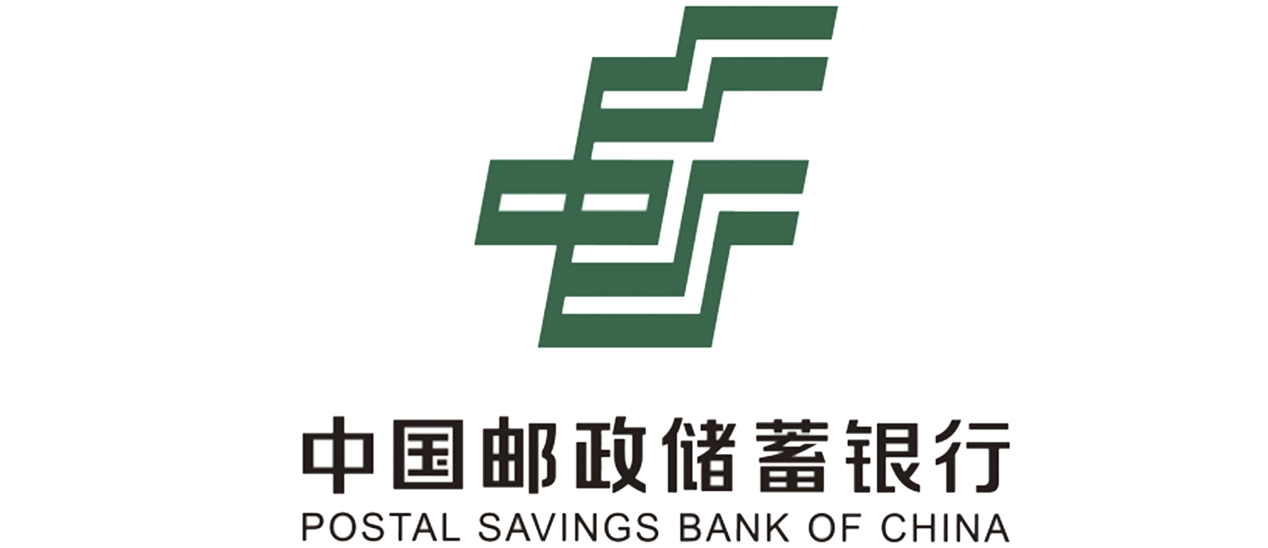3868la银河总站(china)股份有限公司 - Make It Possible