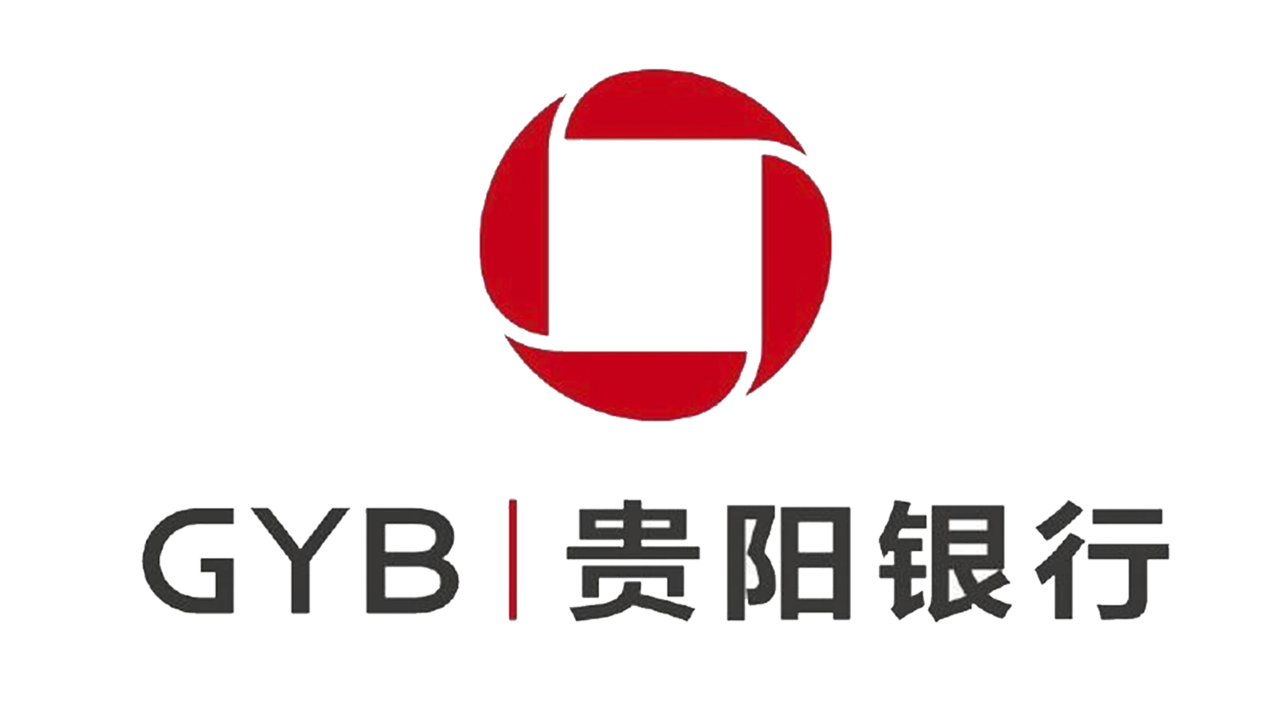 3868la银河总站(china)股份有限公司 - Make It Possible