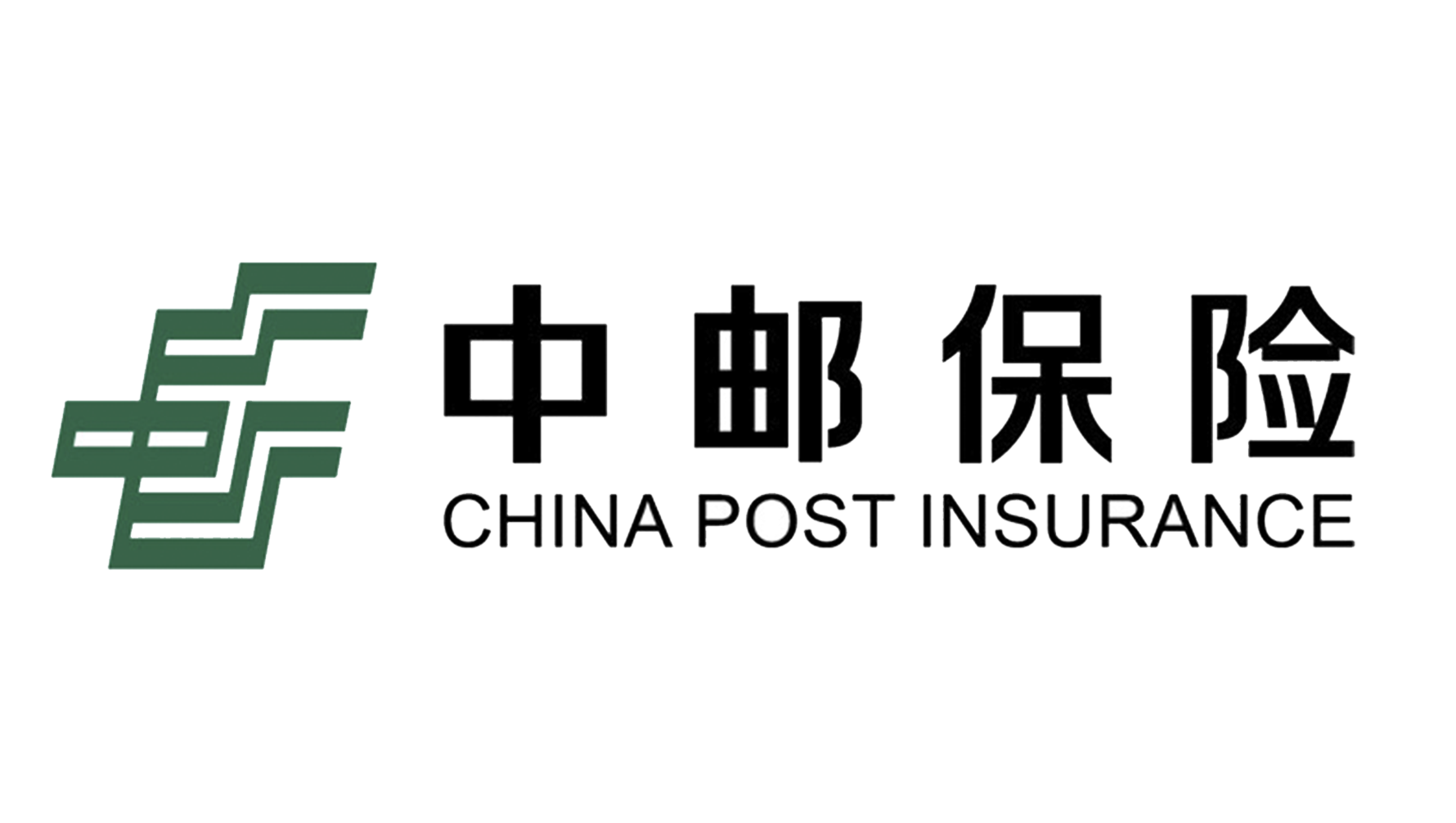 3868la银河总站(china)股份有限公司 - Make It Possible