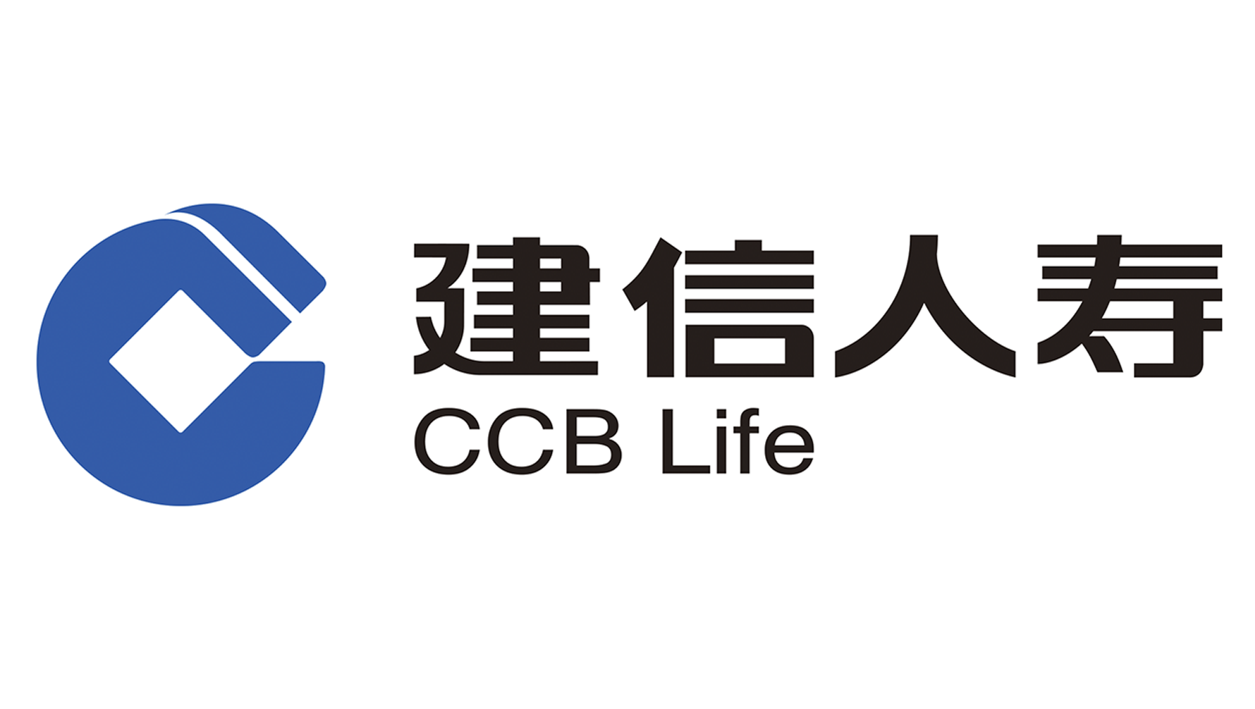 3868la银河总站(china)股份有限公司 - Make It Possible
