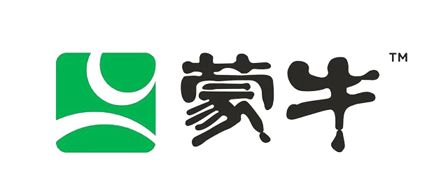 3868la银河总站(china)股份有限公司 - Make It Possible