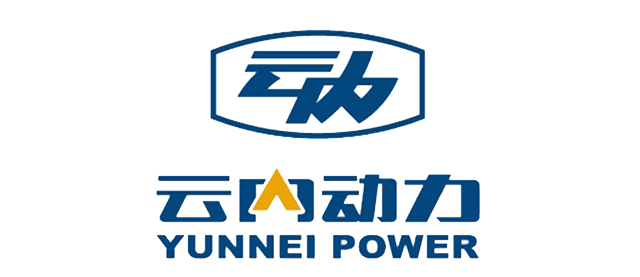 3868la银河总站(china)股份有限公司 - Make It Possible