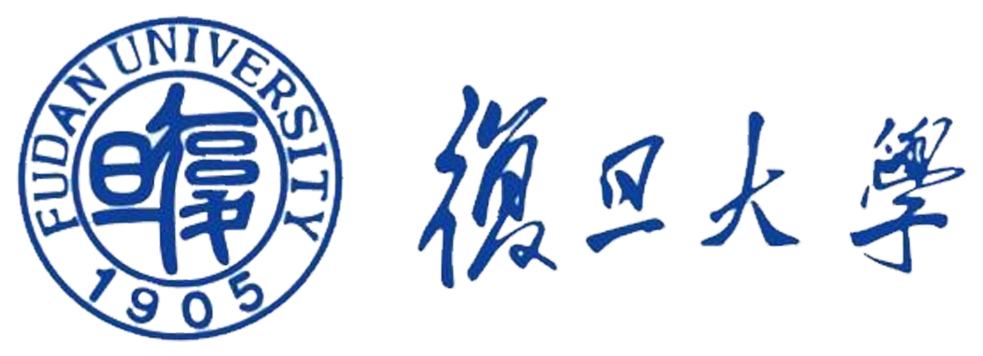 3868la银河总站(china)股份有限公司 - Make It Possible