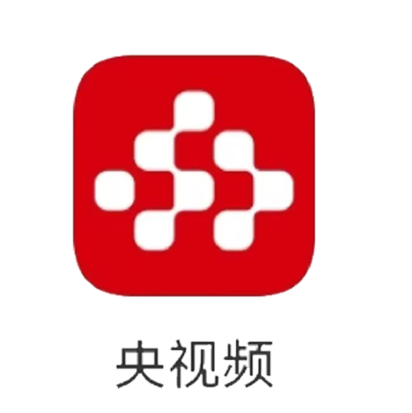 3868la银河总站(china)股份有限公司 - Make It Possible