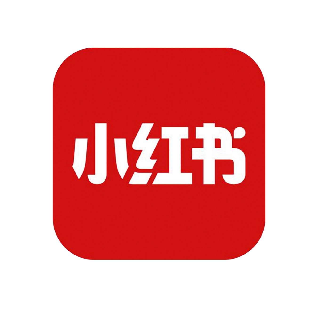 3868la银河总站(china)股份有限公司 - Make It Possible