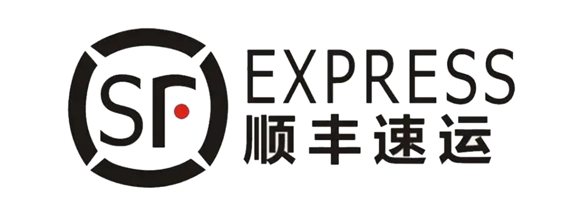 3868la银河总站(china)股份有限公司 - Make It Possible