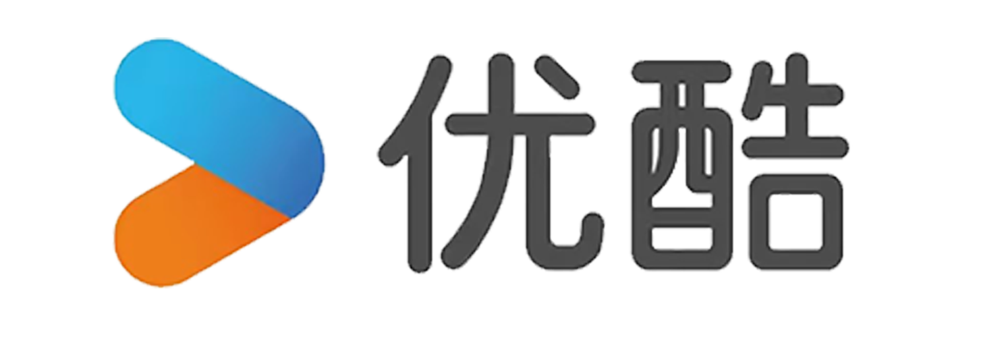 3868la银河总站(china)股份有限公司 - Make It Possible
