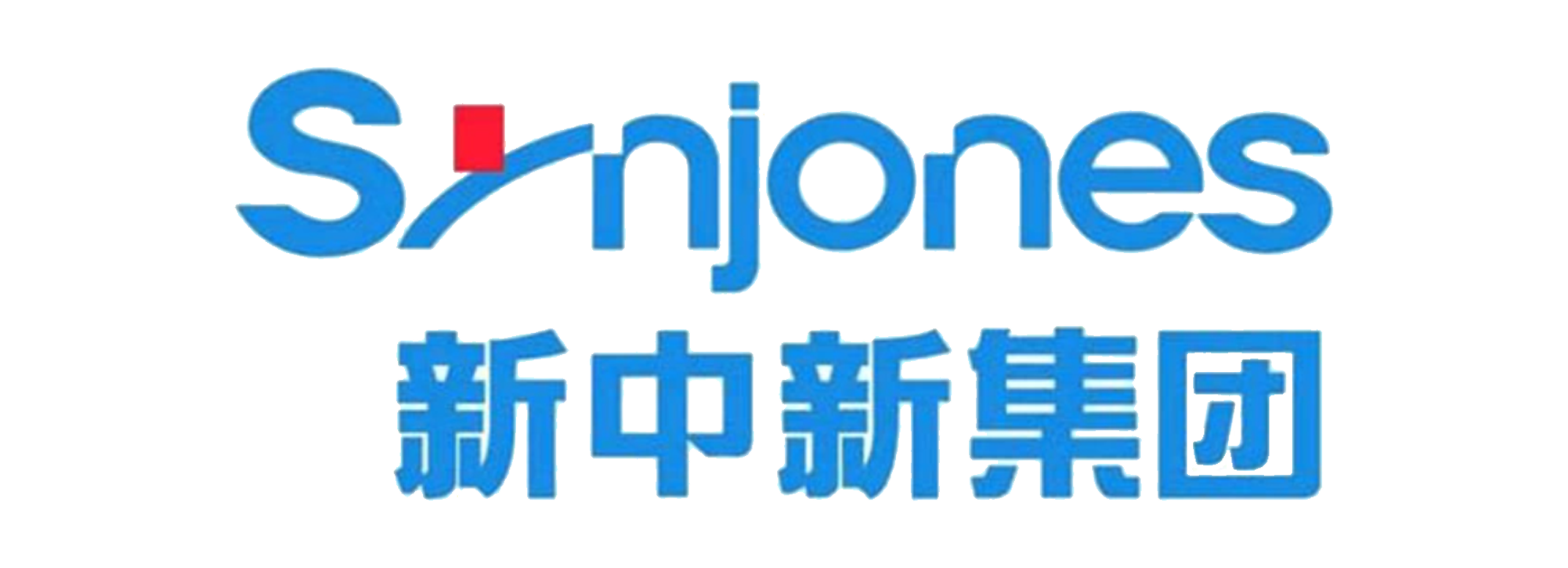 3868la银河总站(china)股份有限公司 - Make It Possible