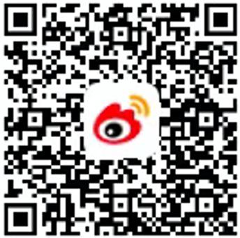 3868la银河总站(china)股份有限公司 - Make It Possible